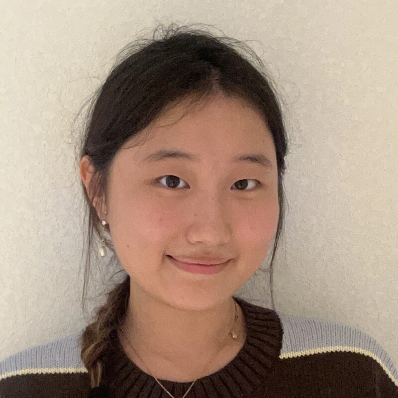 Sicheng Lai