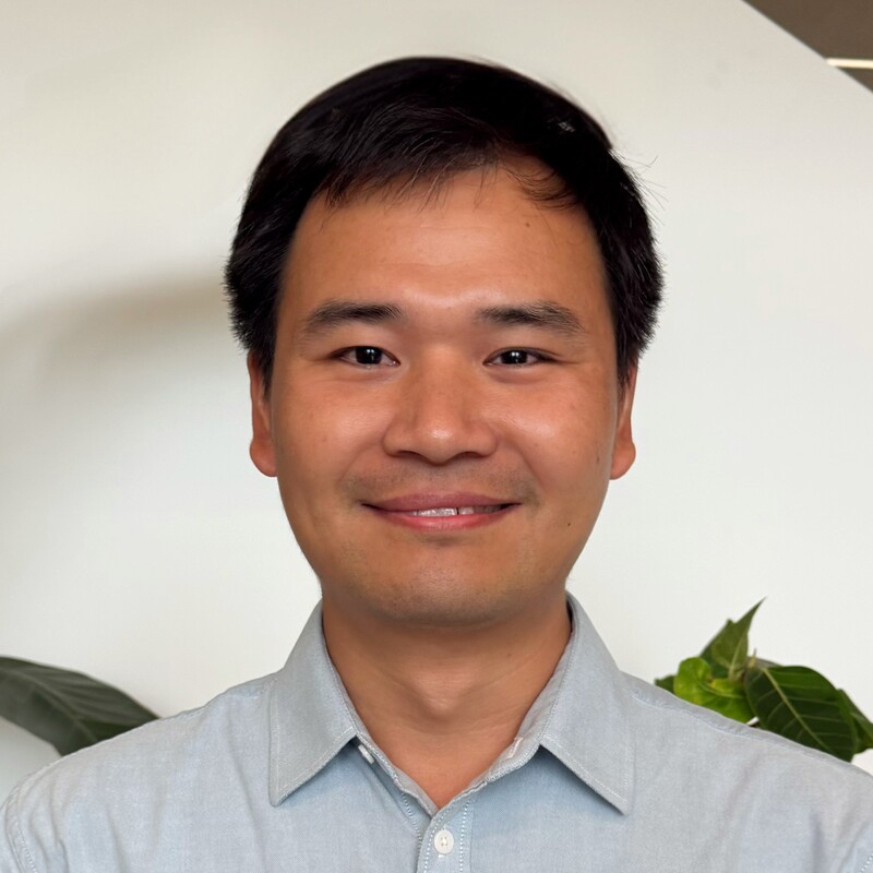 Weiwei Yin
